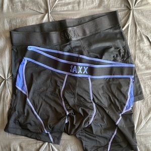 SAXX - 2 pack